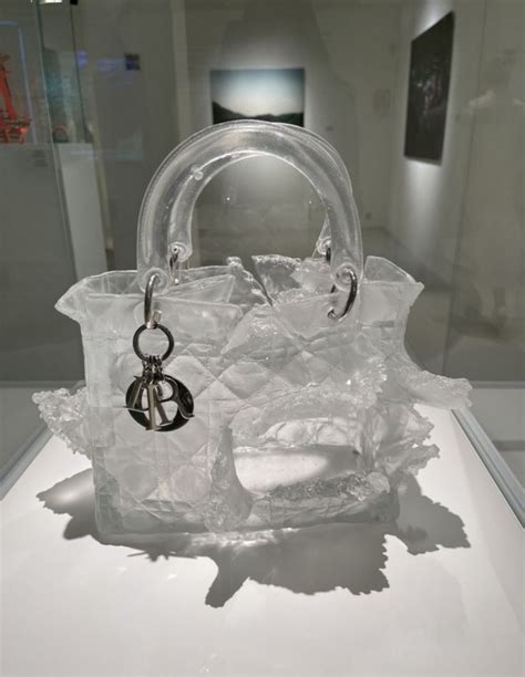 lady dior выставка москва|Выставка Lady Dior As Seen By в фонде Ruarts .